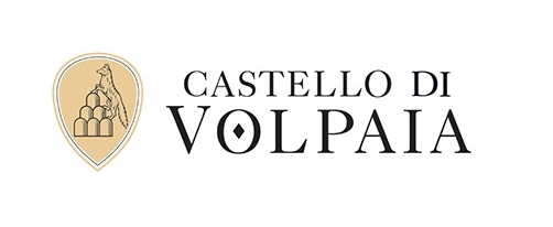 Castello di Volpaia vin Chianti Toscane Italie
